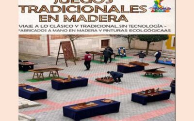 ACTIVIDADES PACTO DE ESTADO VIOLENCIA GENERO 2026