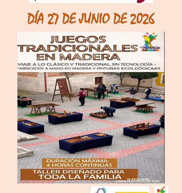 ACTIVIDADES PACTO DE ESTADO VIOLENCIA GENERO 2026